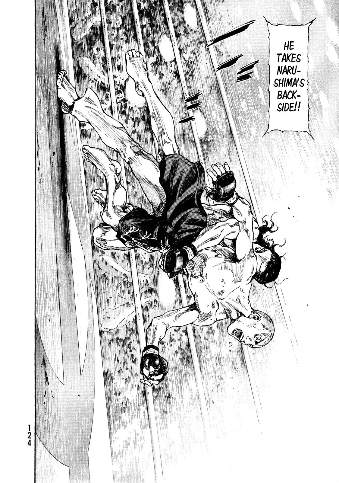 Page 15 of Chapter 268