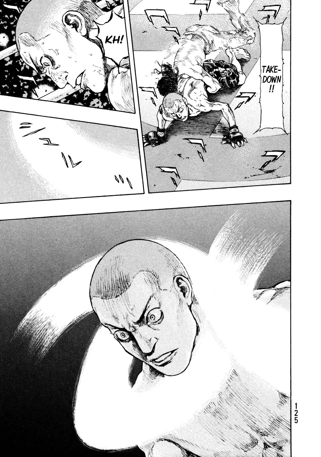 Page 16 of Chapter 268