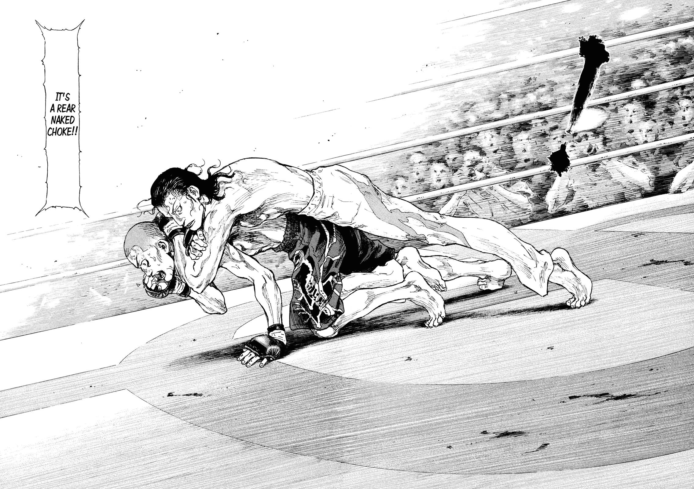 Page 17 of Chapter 268