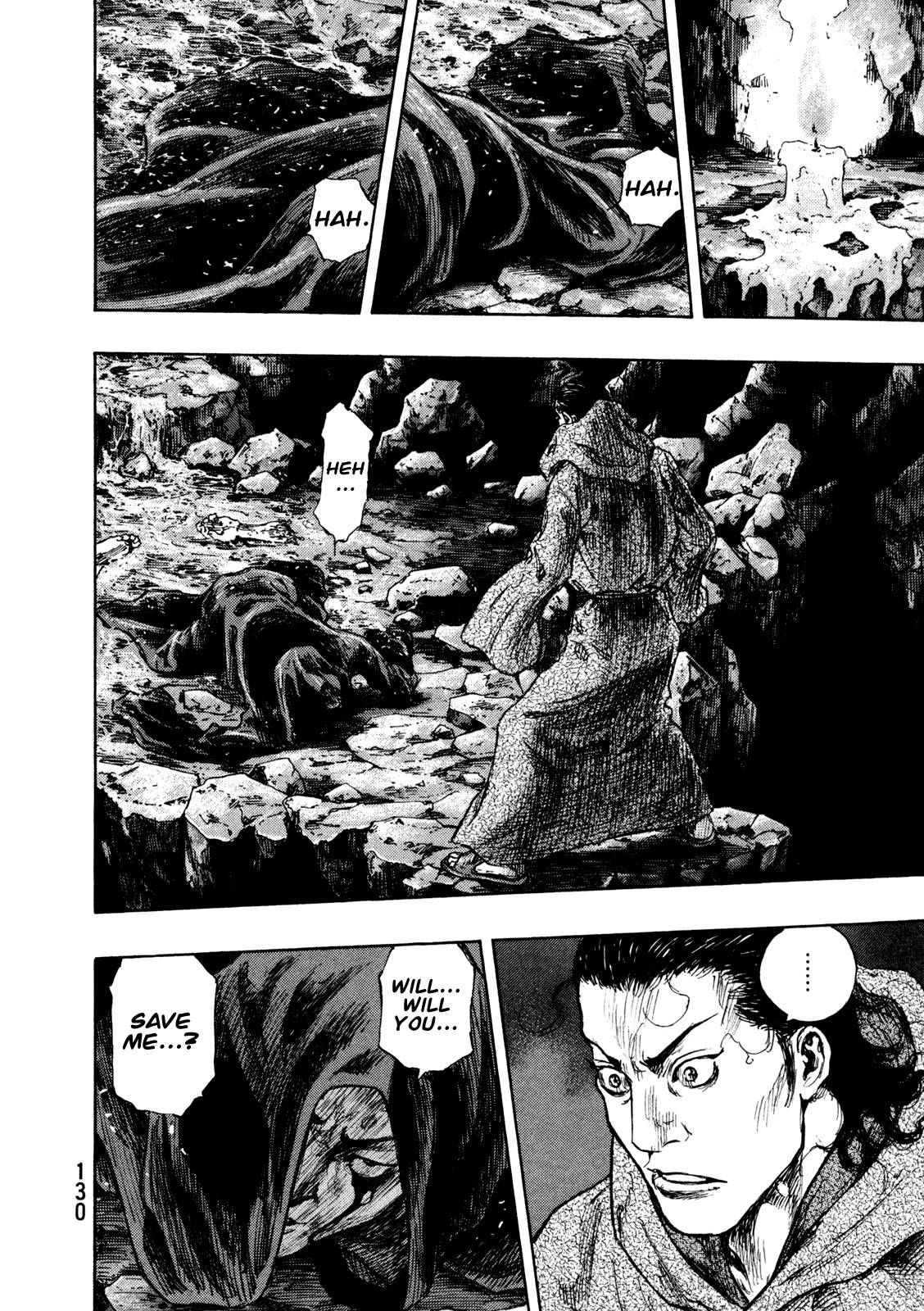Page 2 of Chapter 269