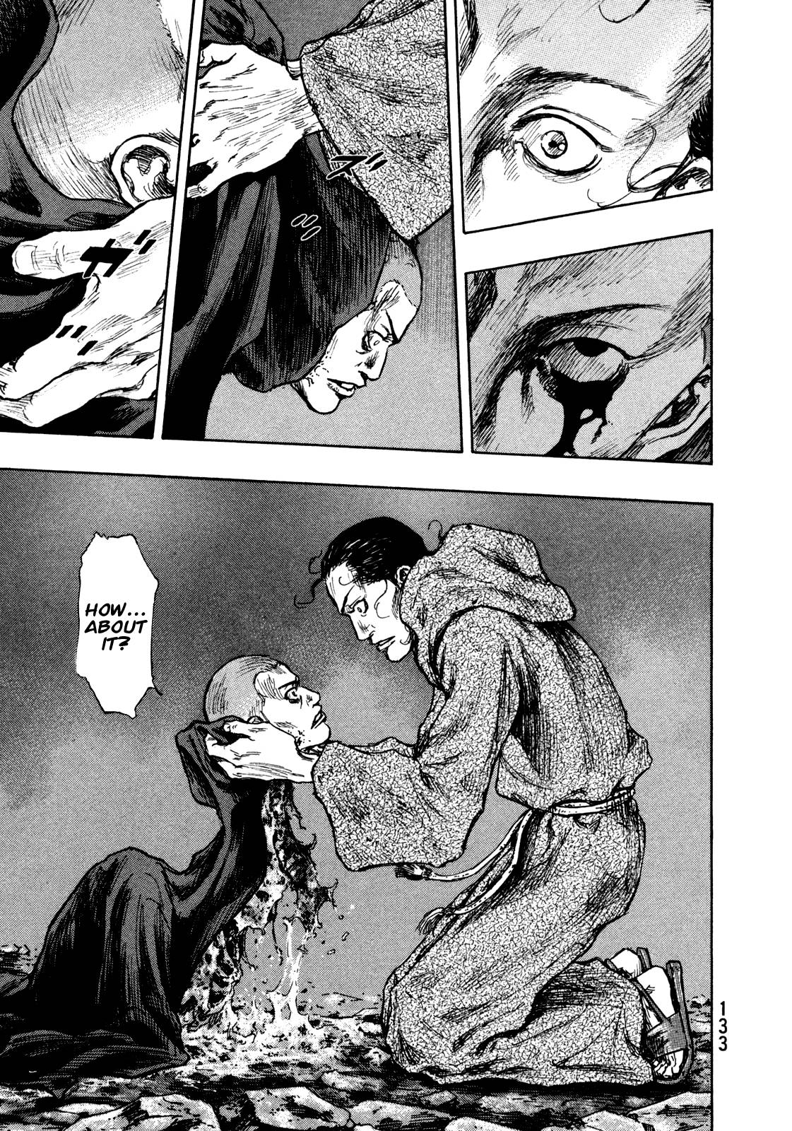Page 5 of Chapter 269
