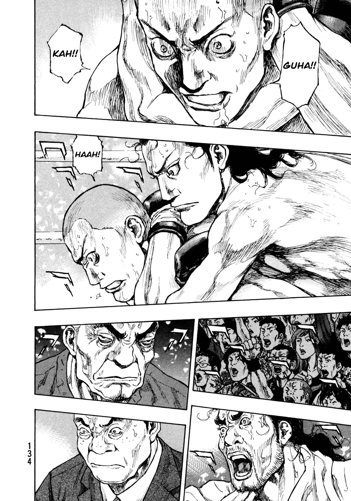 Page 6 of Chapter 269