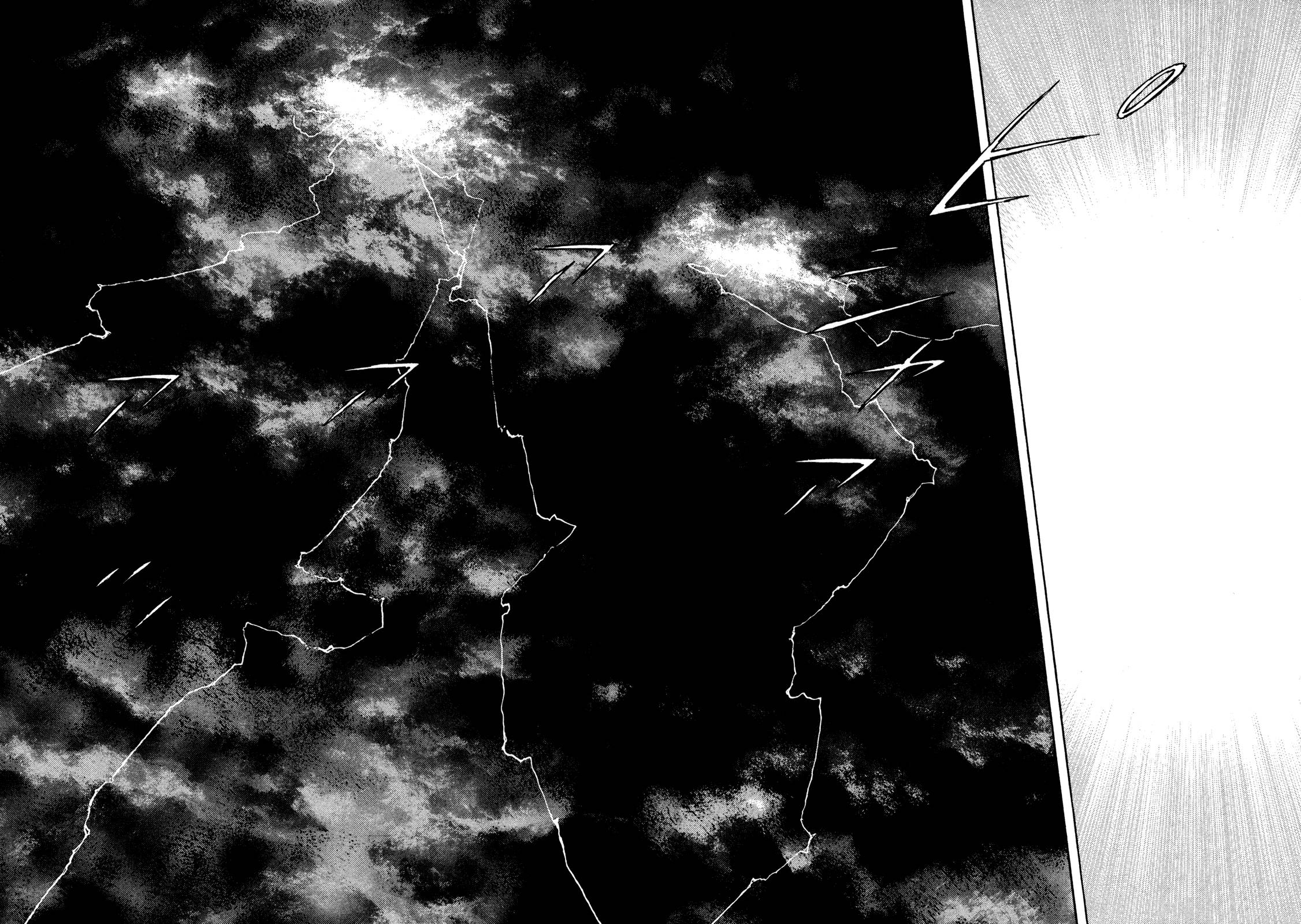 Page 8 of Chapter 269