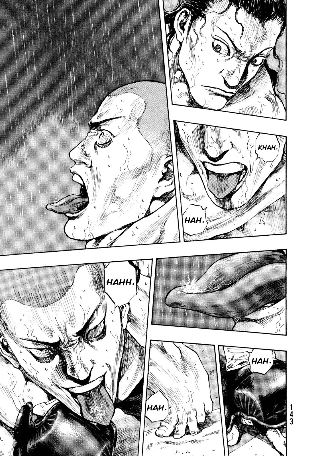 Page 14 of Chapter 269
