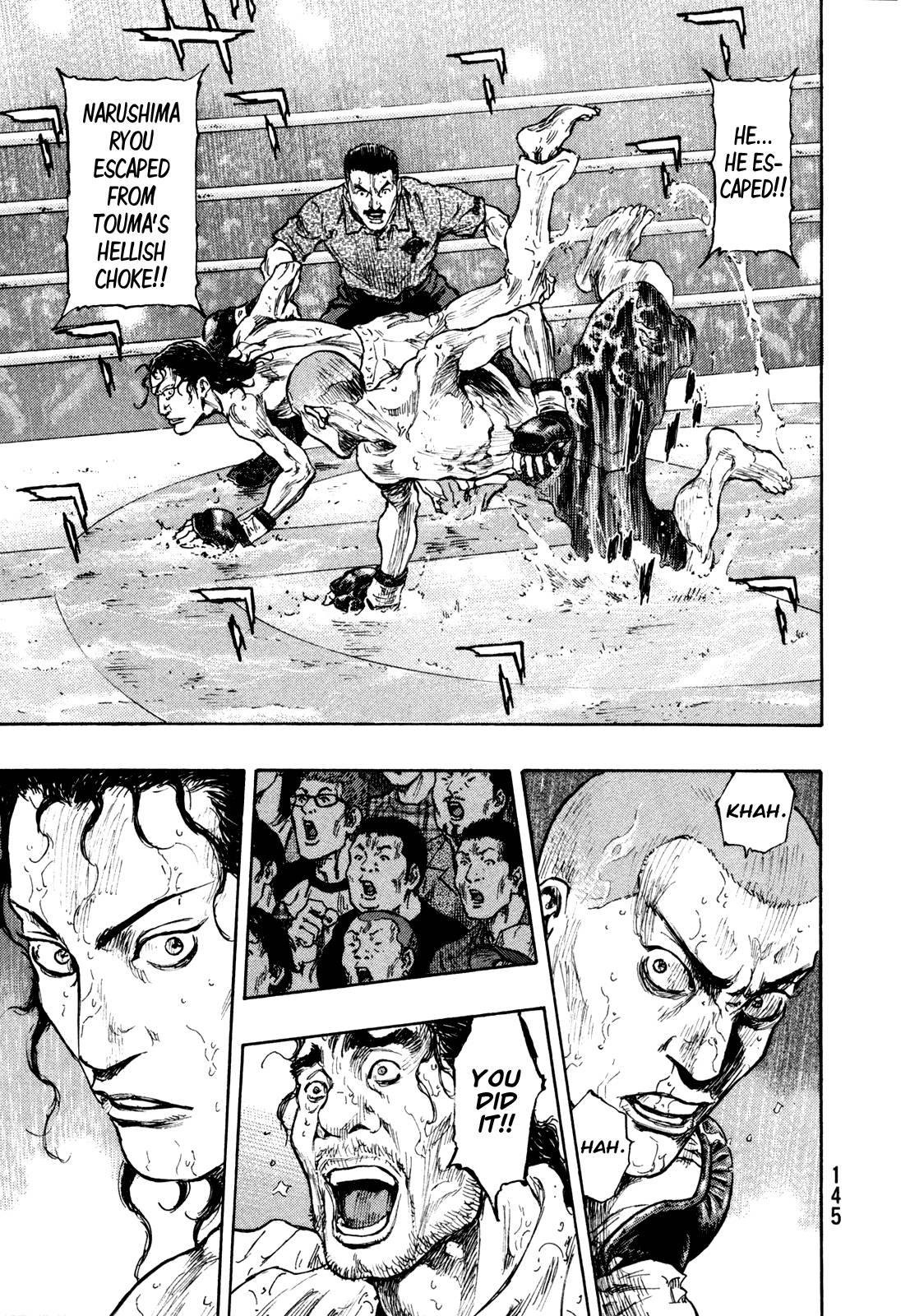 Page 16 of Chapter 269