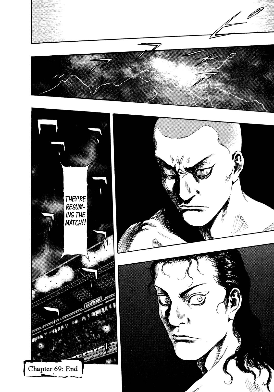 Page 19 of Chapter 269