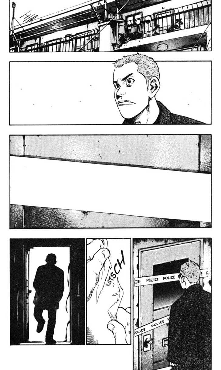 Page 2 of Chapter 27