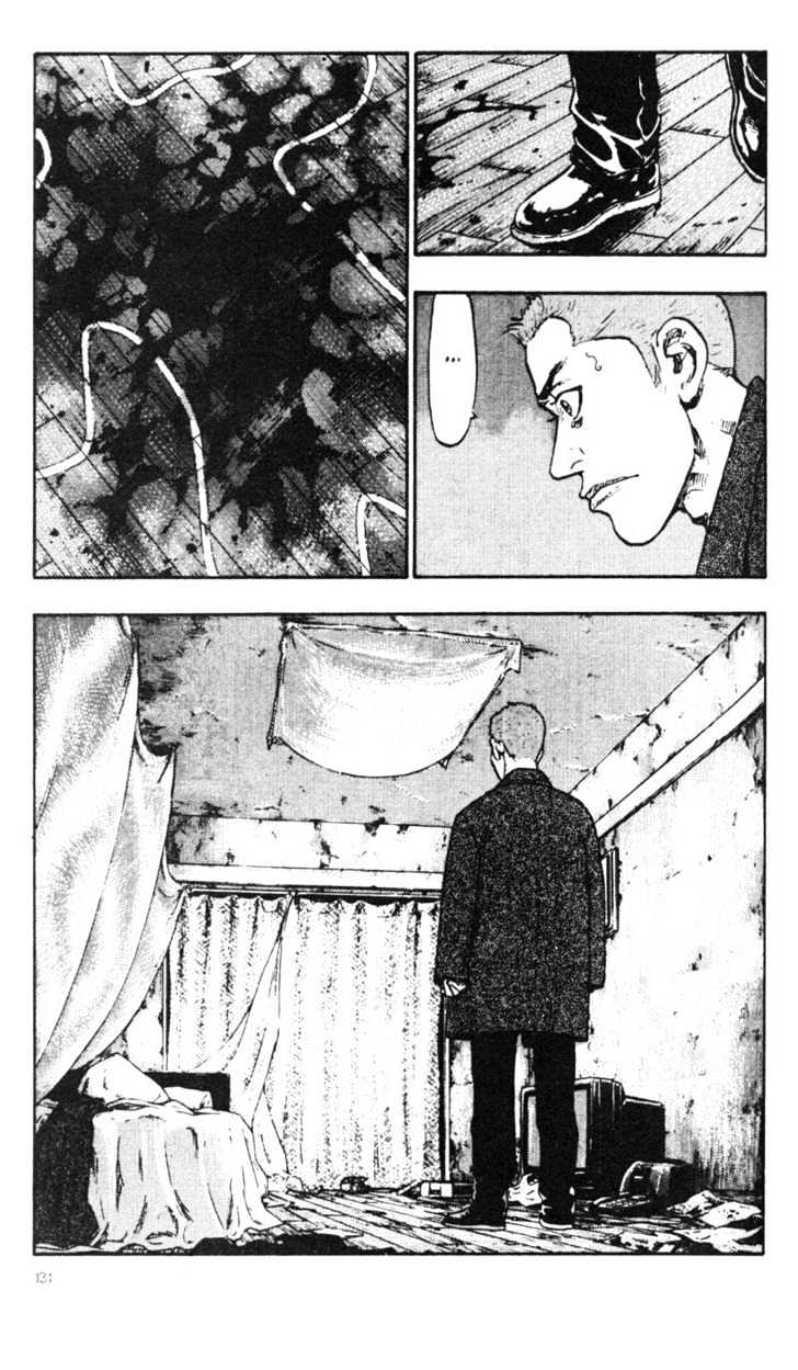 Page 3 of Chapter 27
