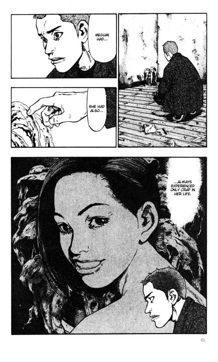 Page 4 of Chapter 27