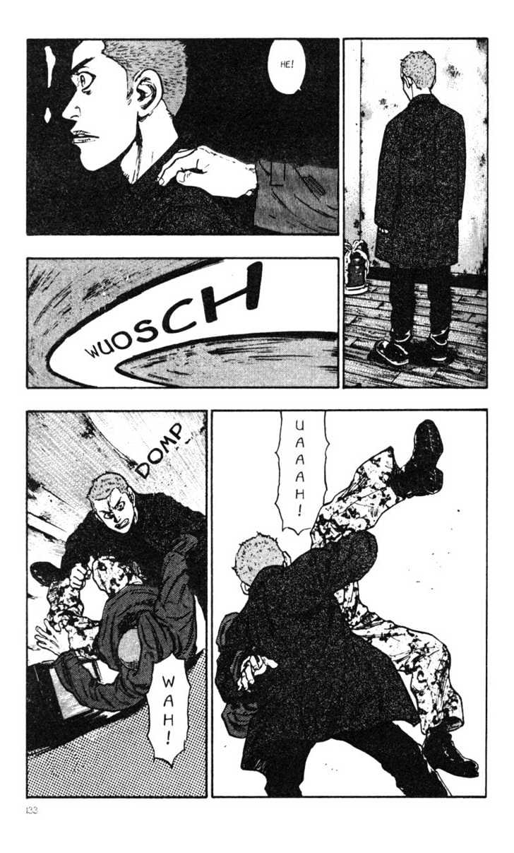 Page 5 of Chapter 27