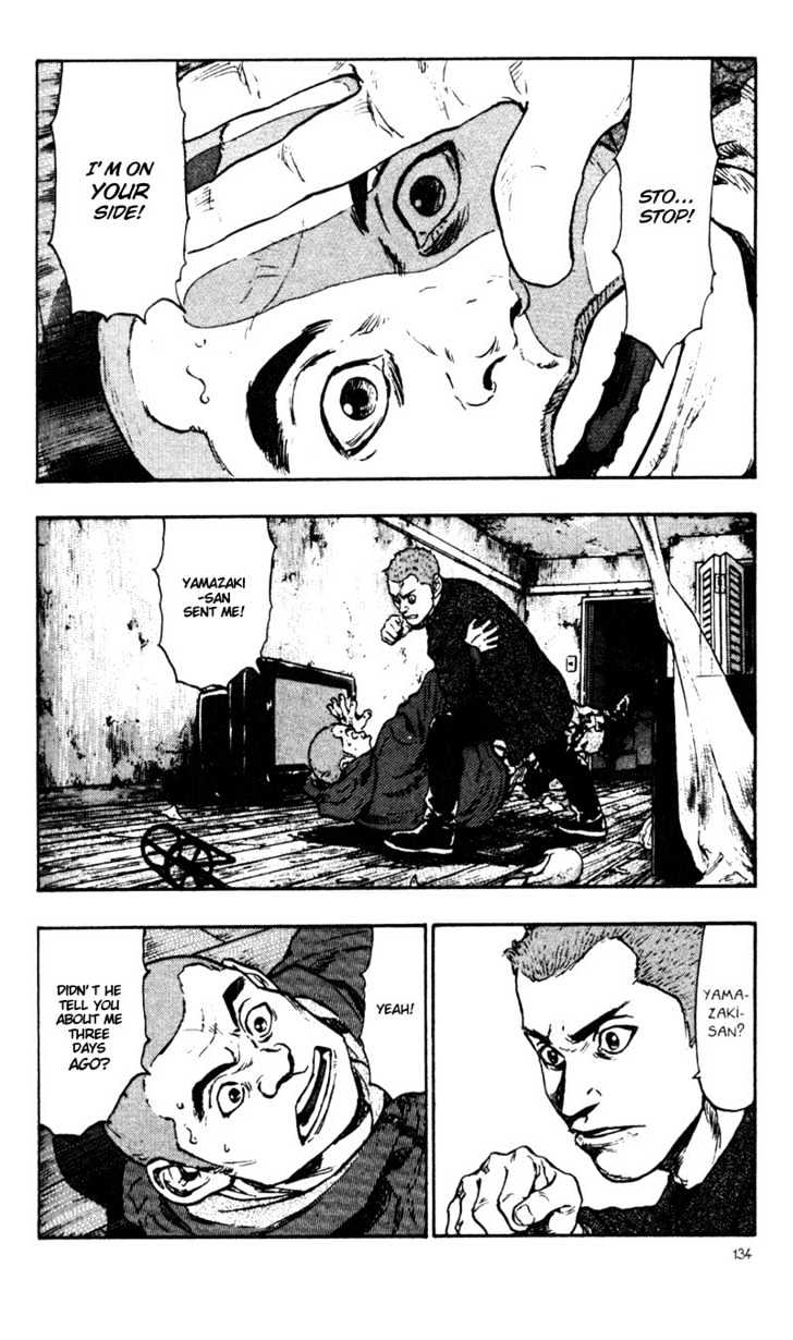 Page 6 of Chapter 27