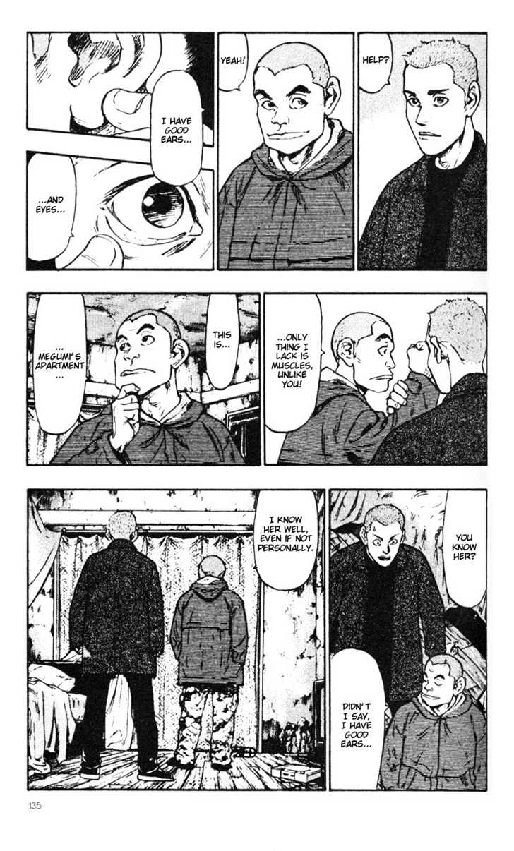 Page 9 of Chapter 27