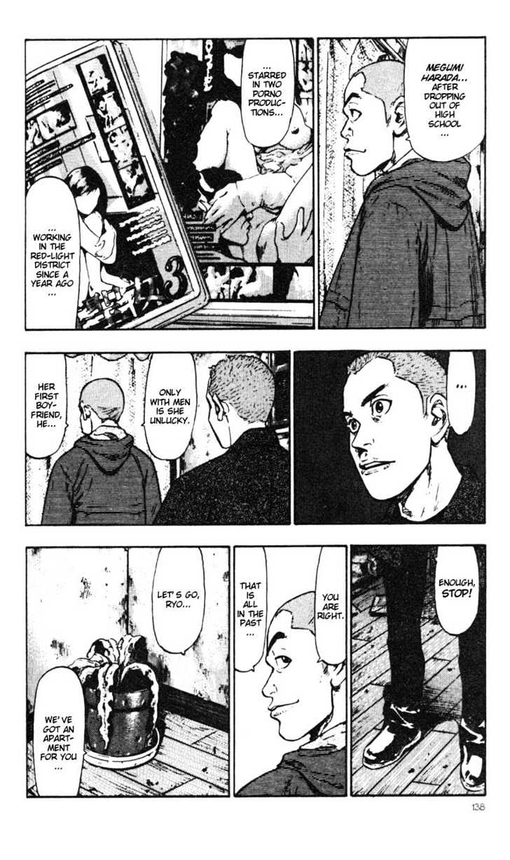 Page 10 of Chapter 27