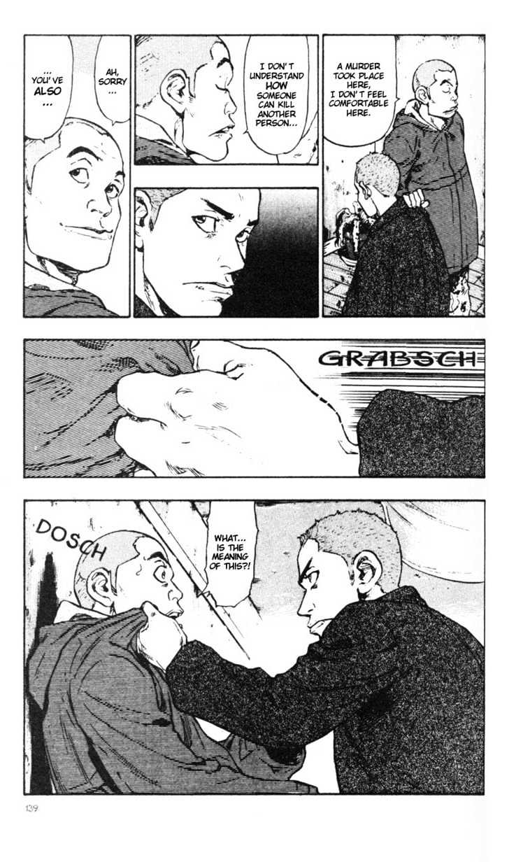 Page 11 of Chapter 27