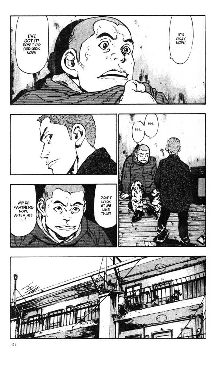 Page 13 of Chapter 27
