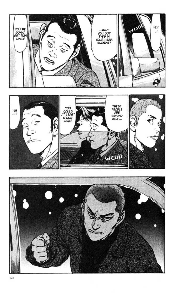 Page 15 of Chapter 27