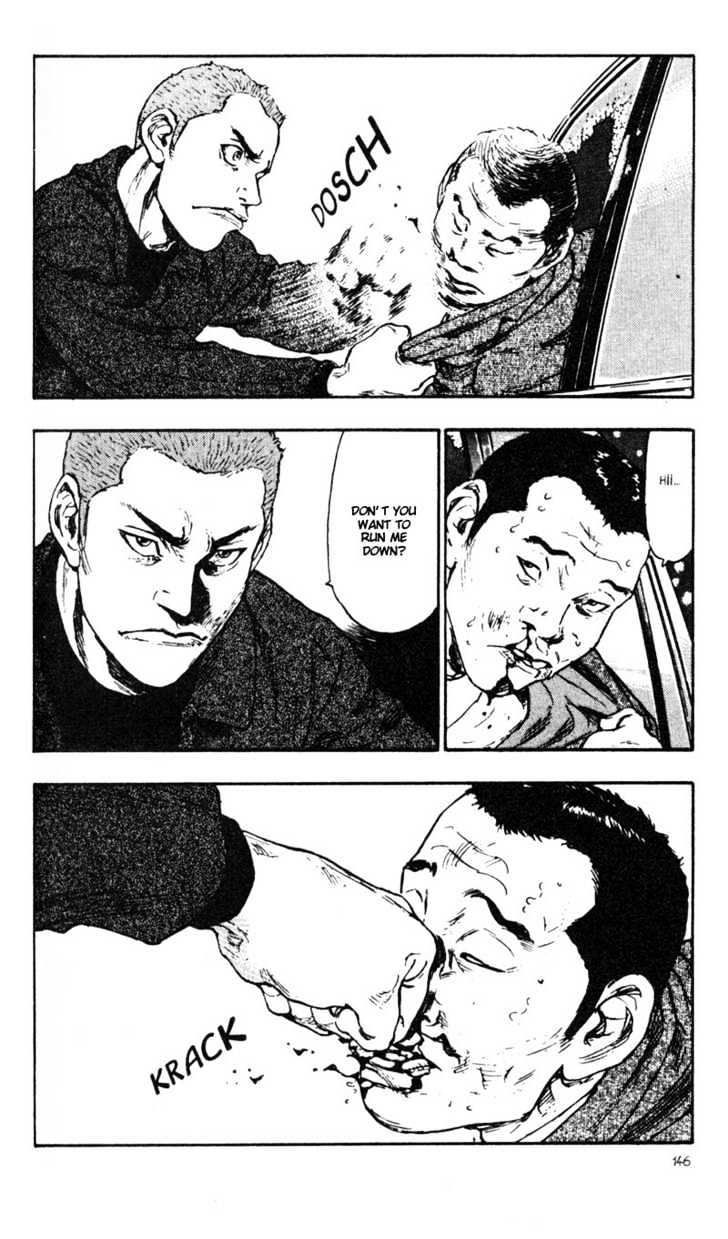 Page 18 of Chapter 27