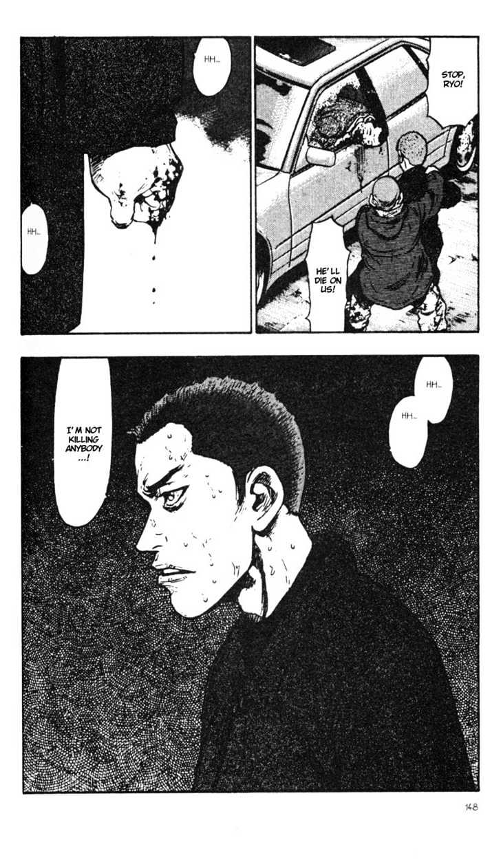 Page 20 of Chapter 27