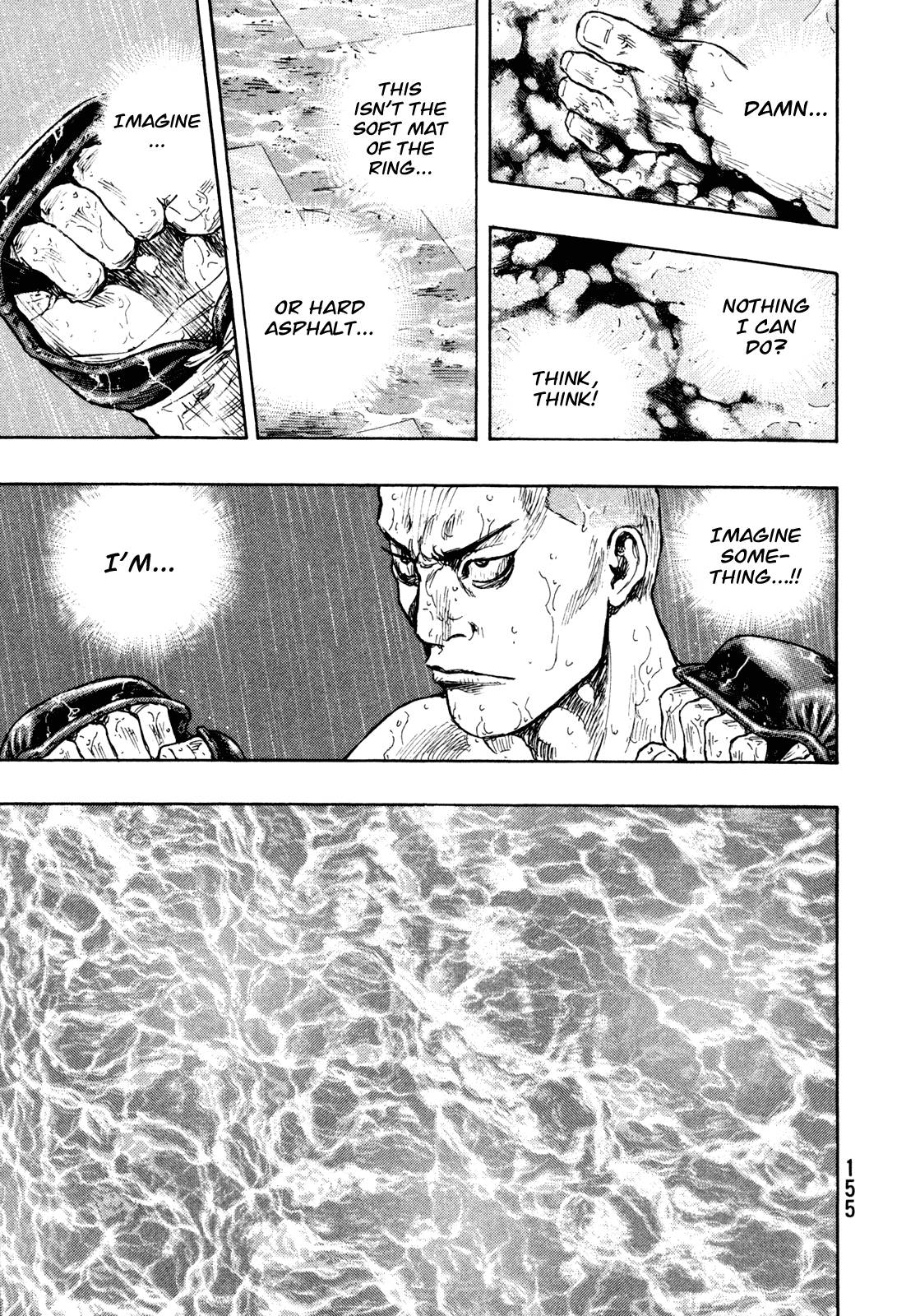 Page 7 of Chapter 270