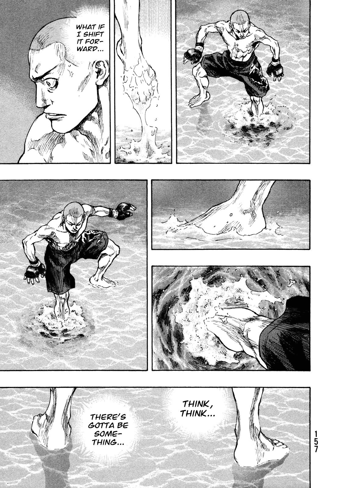 Page 9 of Chapter 270