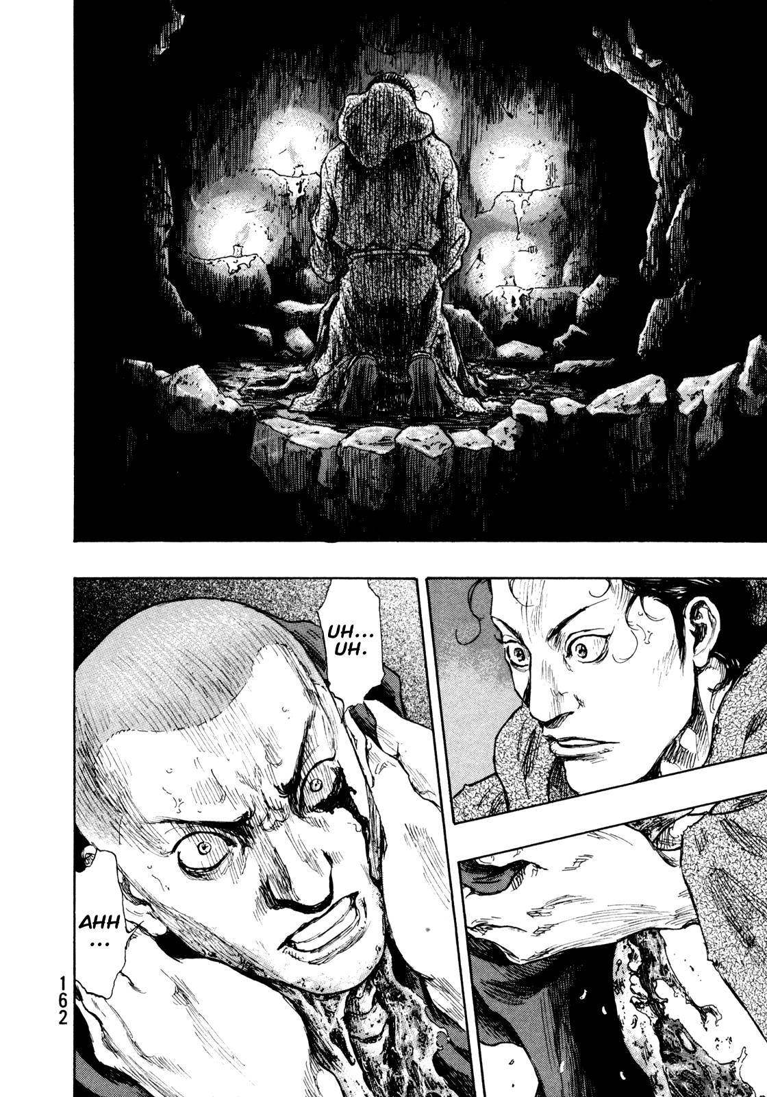 Page 14 of Chapter 270