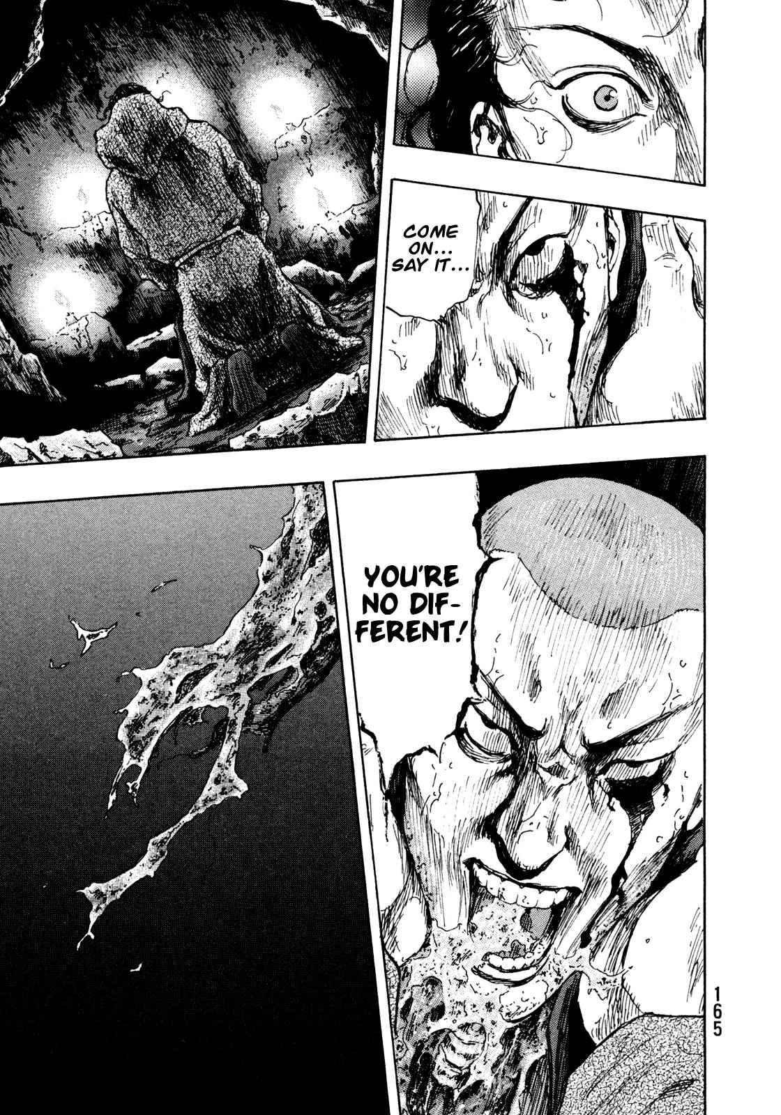 Page 17 of Chapter 270