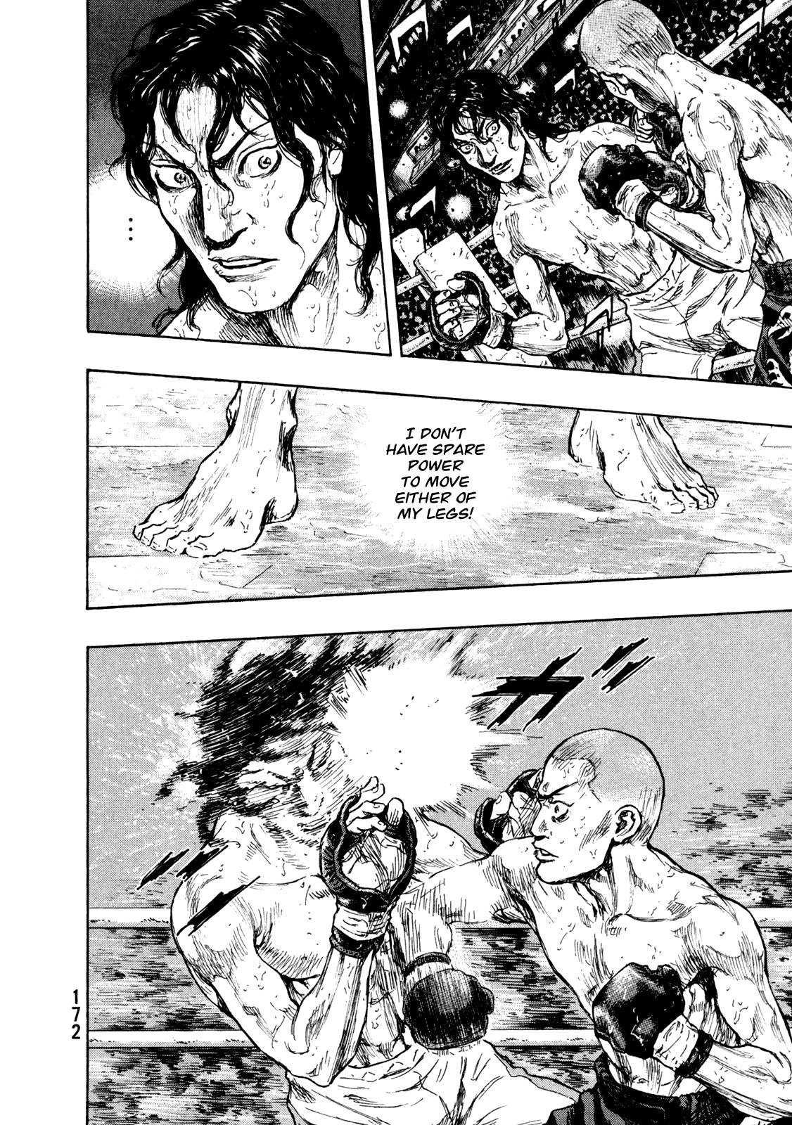 Page 4 of Chapter 271