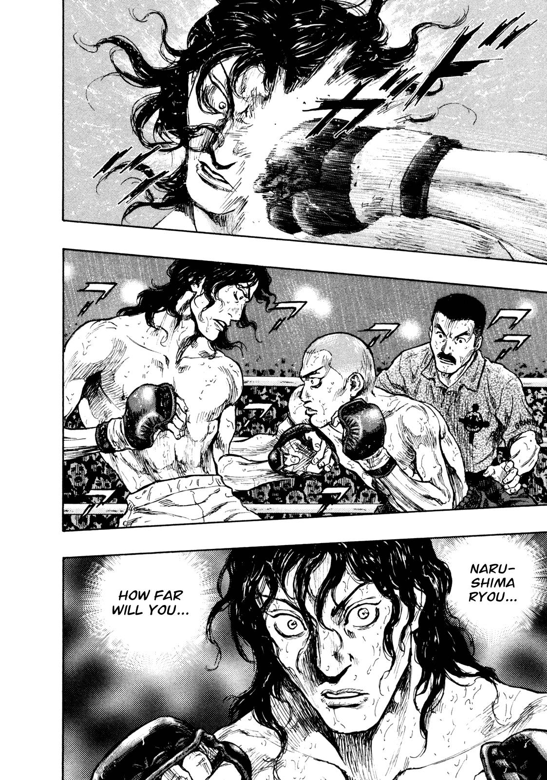 Page 6 of Chapter 271