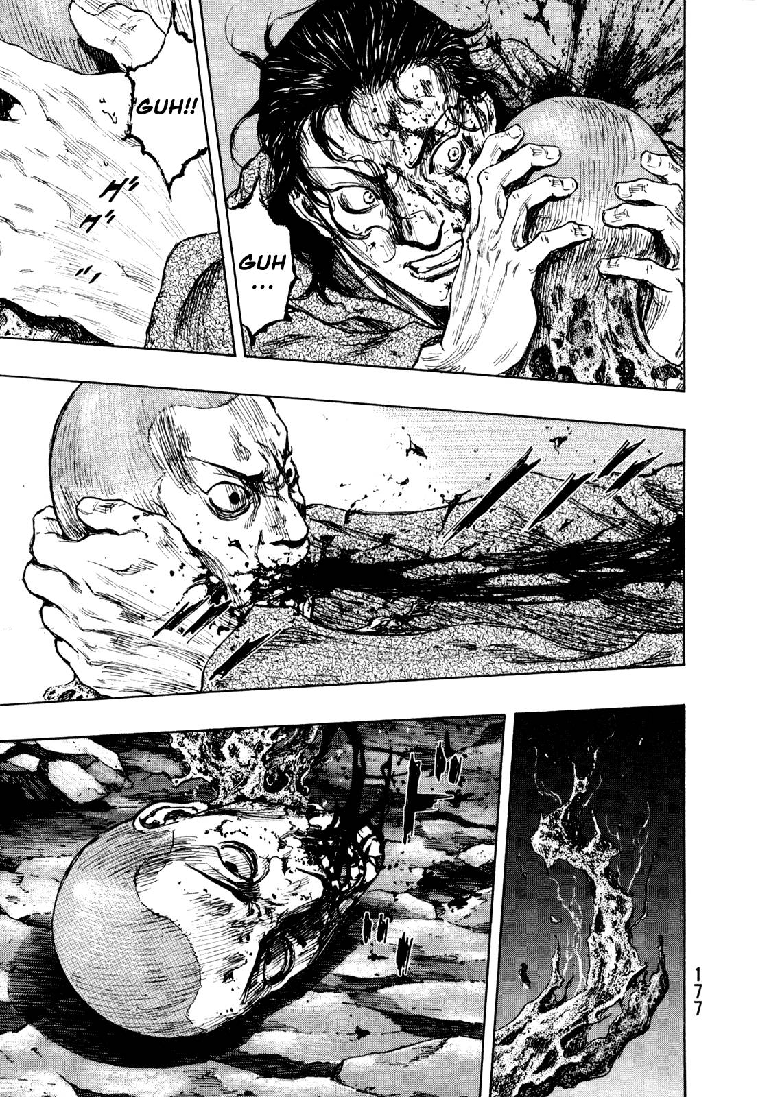 Page 9 of Chapter 271