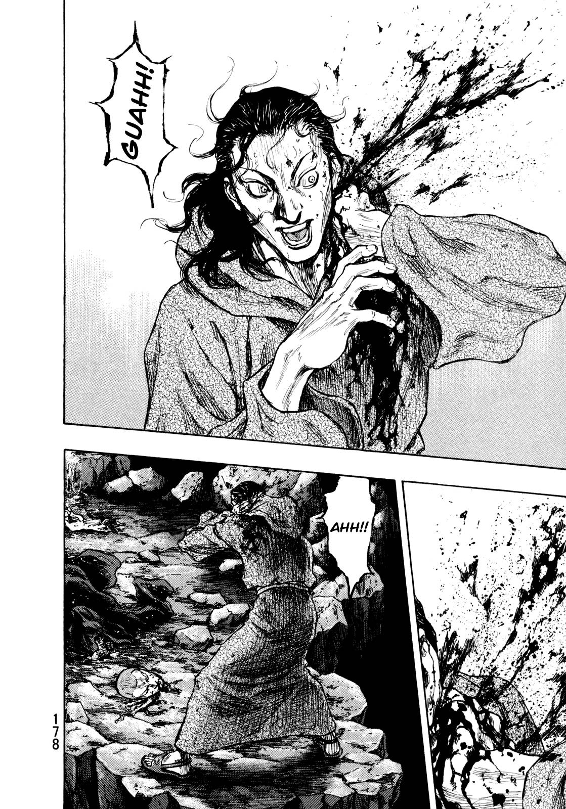 Page 10 of Chapter 271