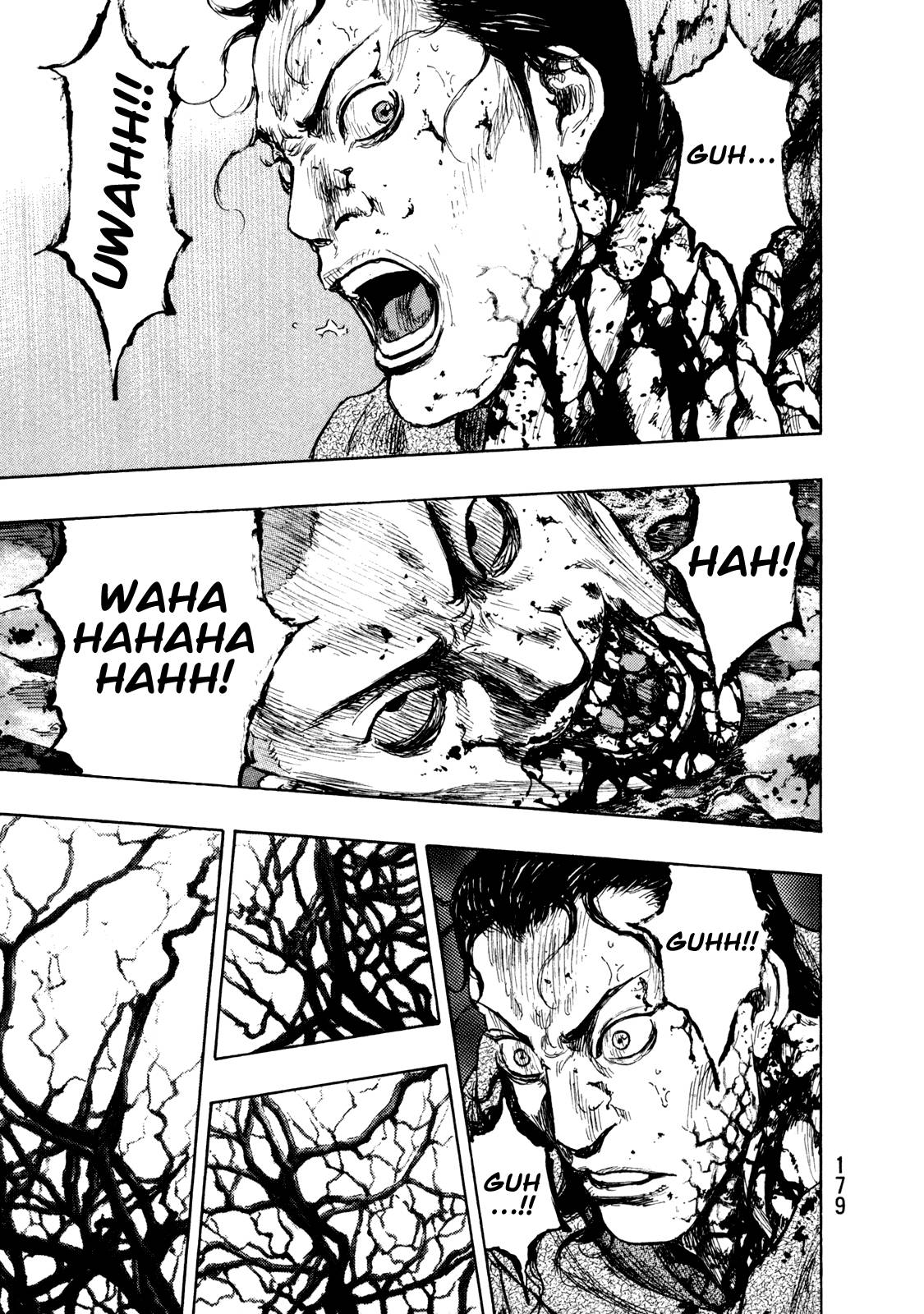 Page 11 of Chapter 271