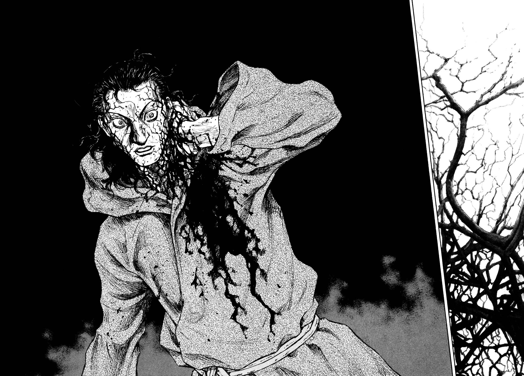 Page 12 of Chapter 271