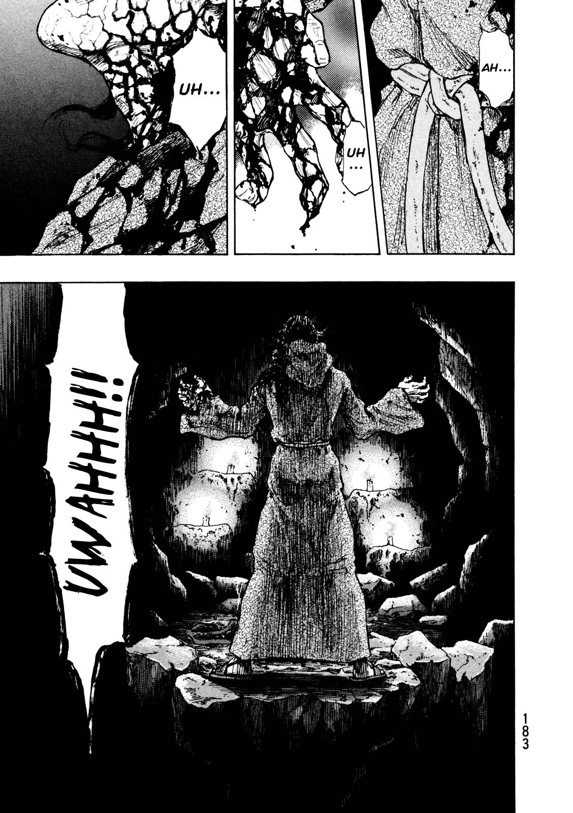 Page 14 of Chapter 271