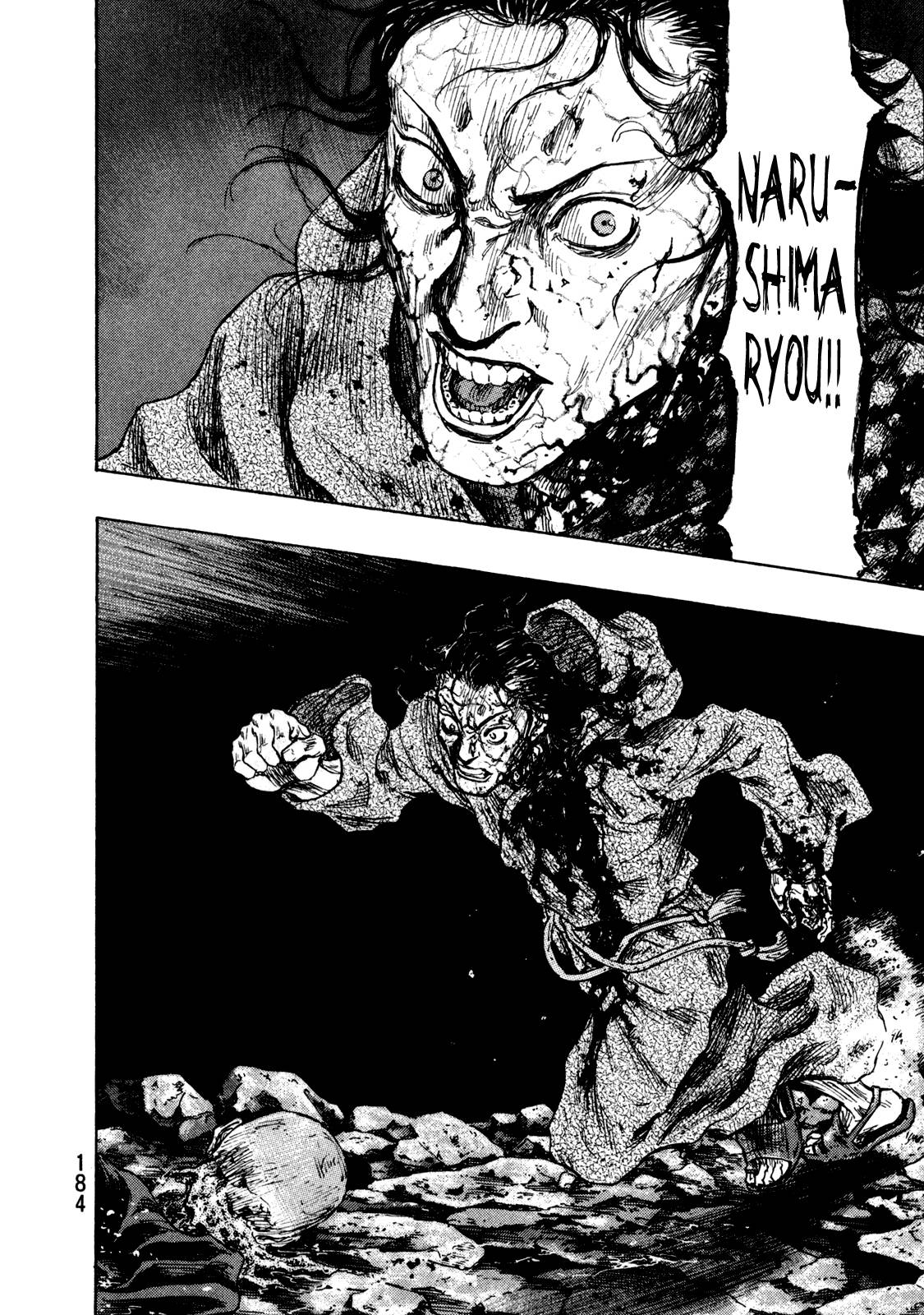 Page 15 of Chapter 271
