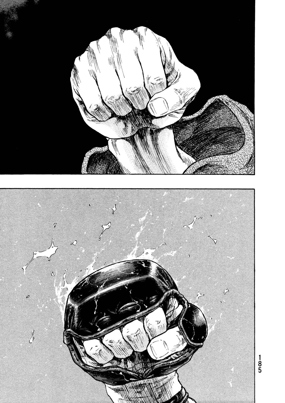 Page 16 of Chapter 271