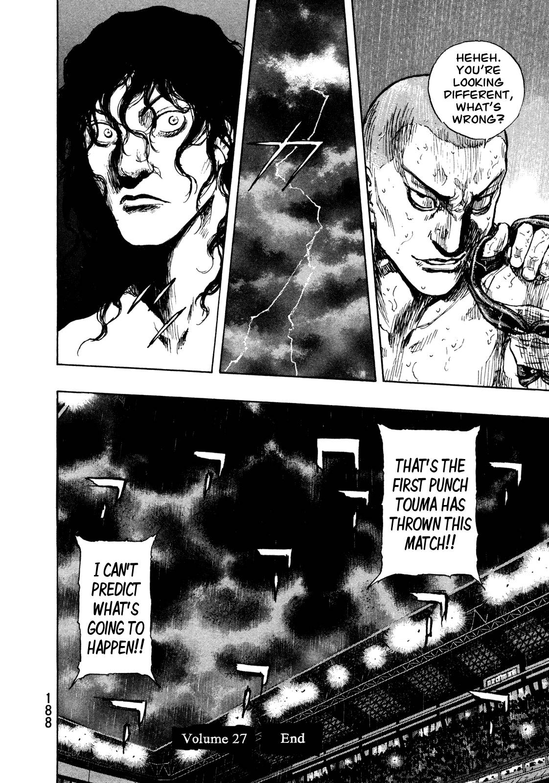 Page 19 of Chapter 271