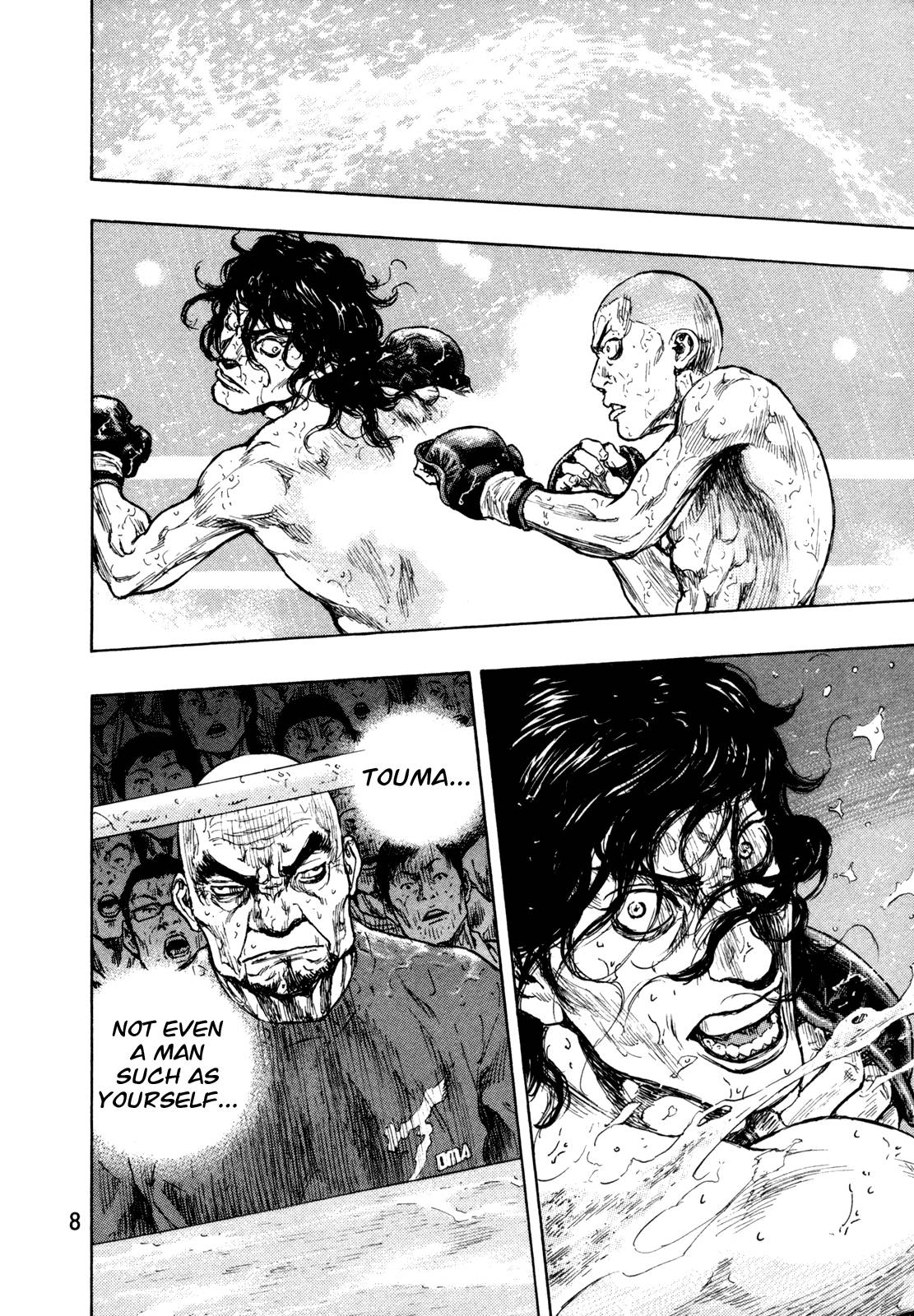 Page 9 of Chapter 272