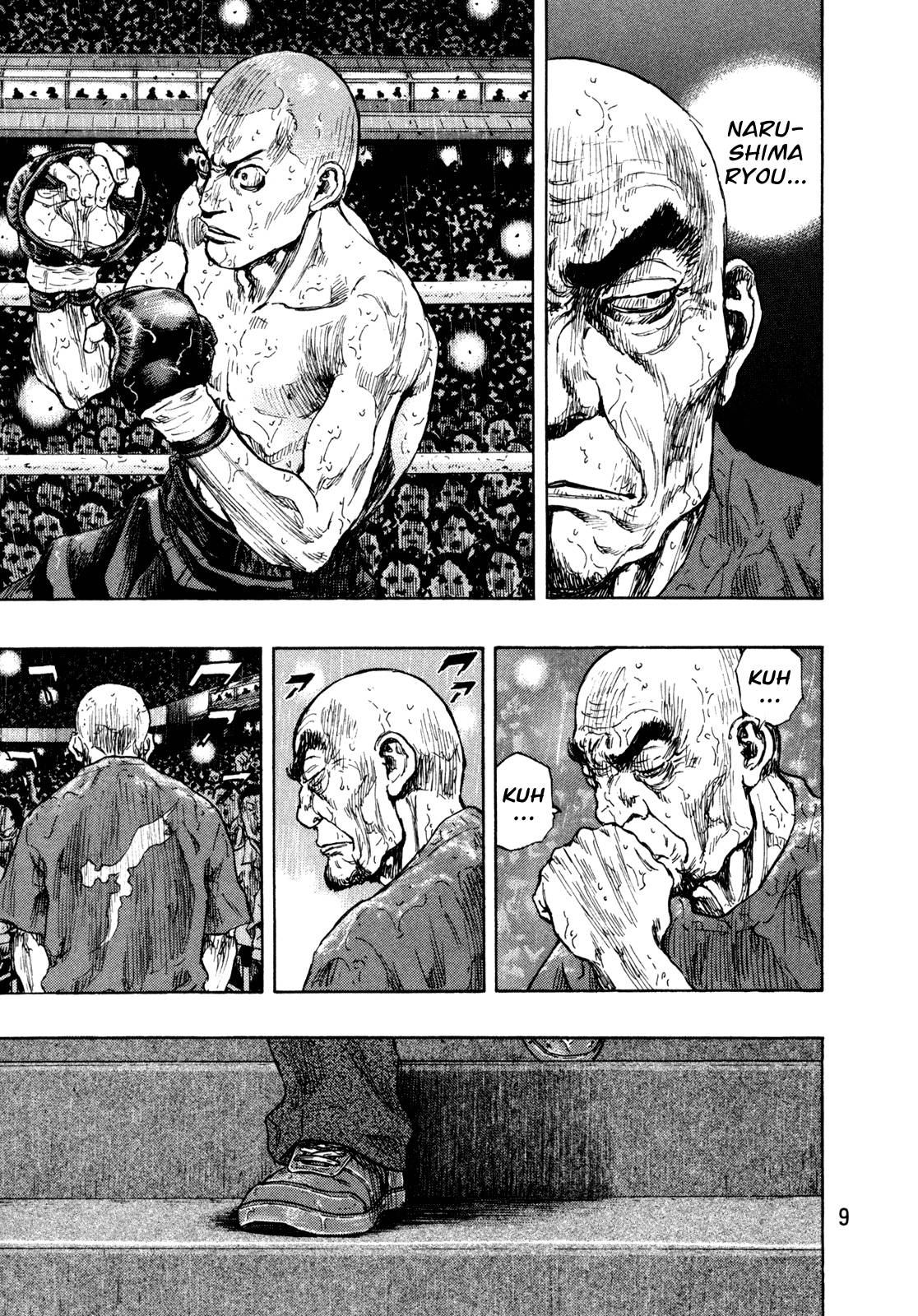 Page 10 of Chapter 272