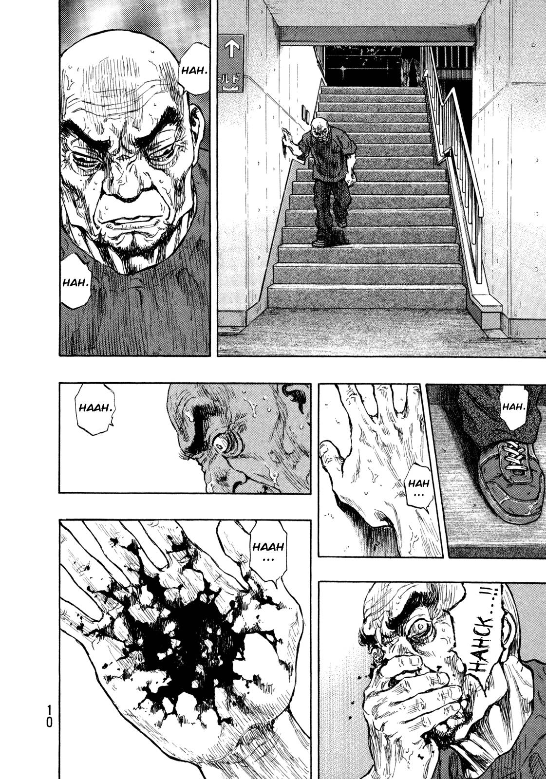 Page 11 of Chapter 272