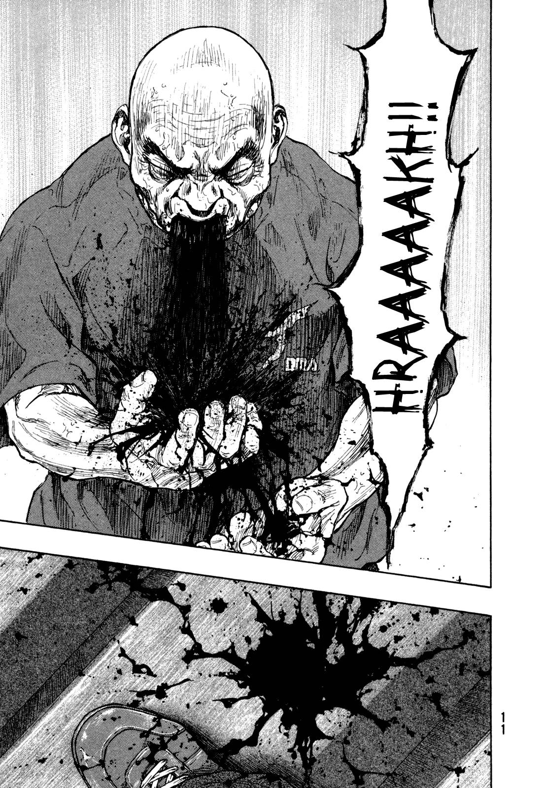 Page 12 of Chapter 272