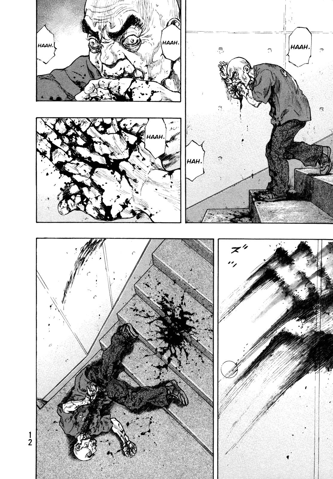 Page 13 of Chapter 272
