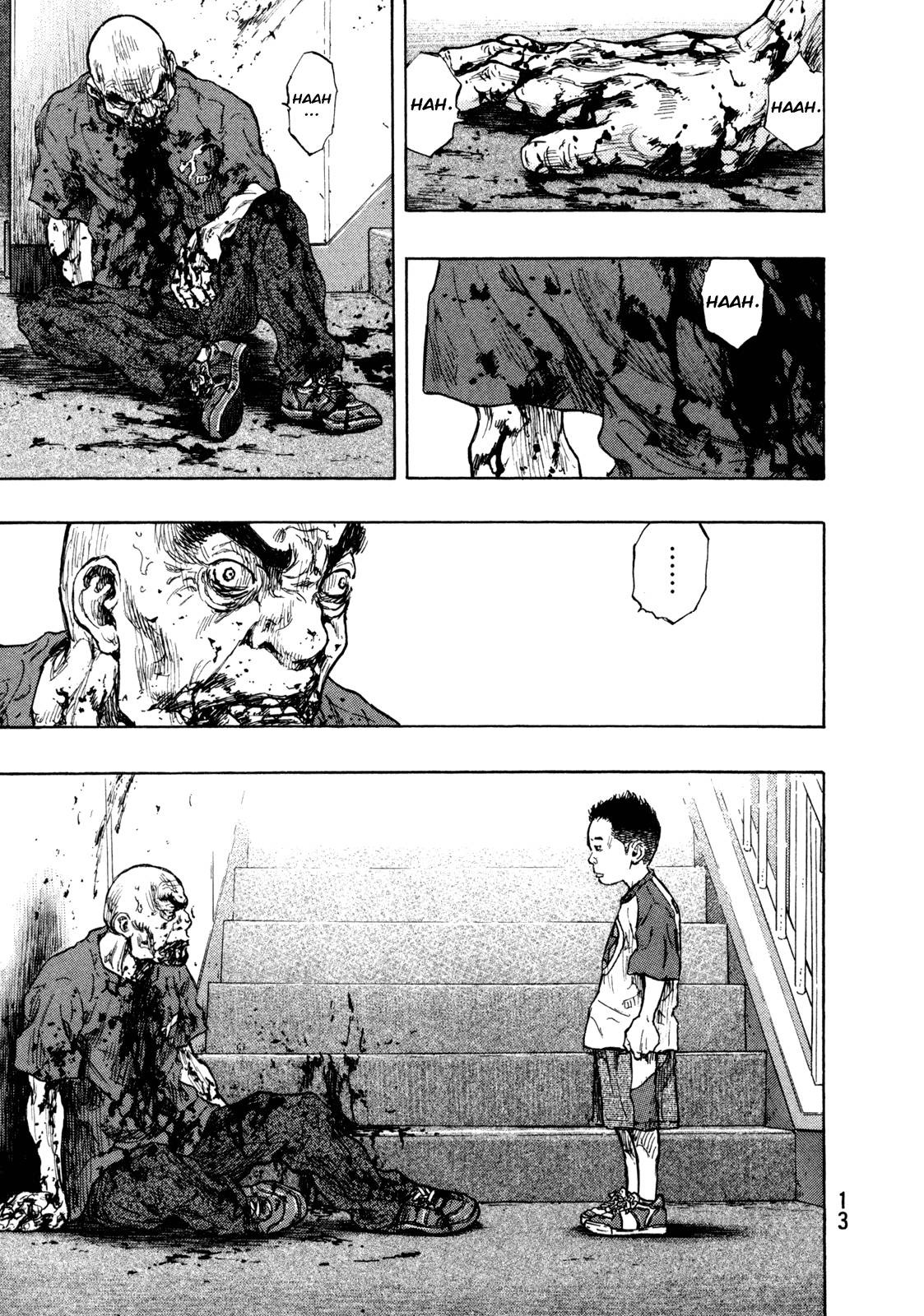 Page 14 of Chapter 272