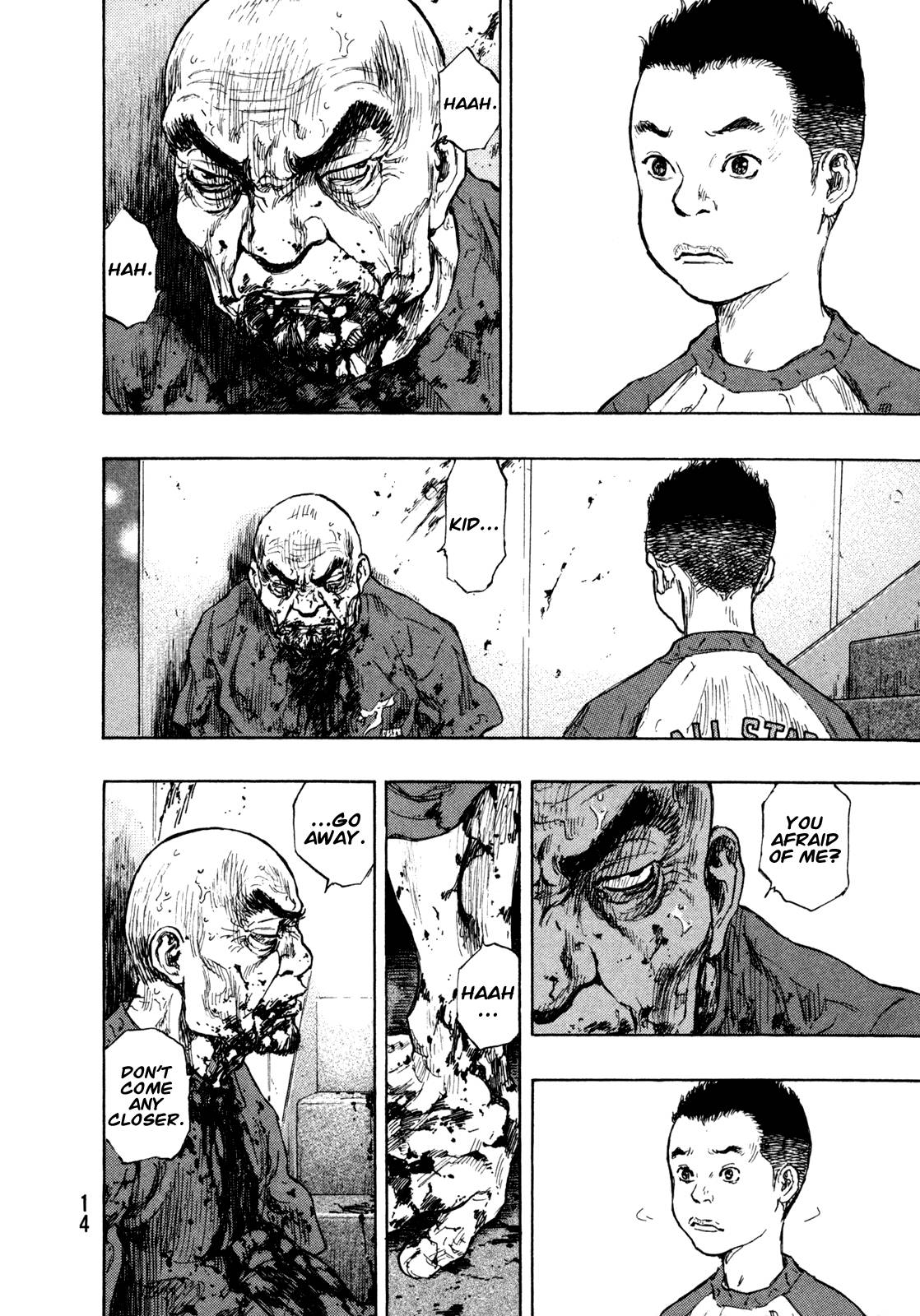 Page 15 of Chapter 272