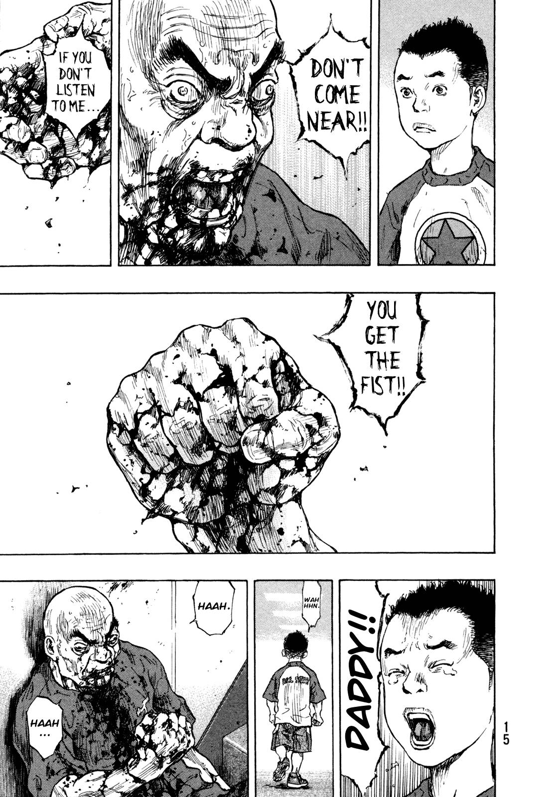 Page 16 of Chapter 272