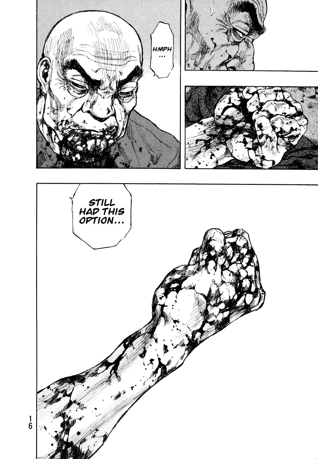 Page 17 of Chapter 272