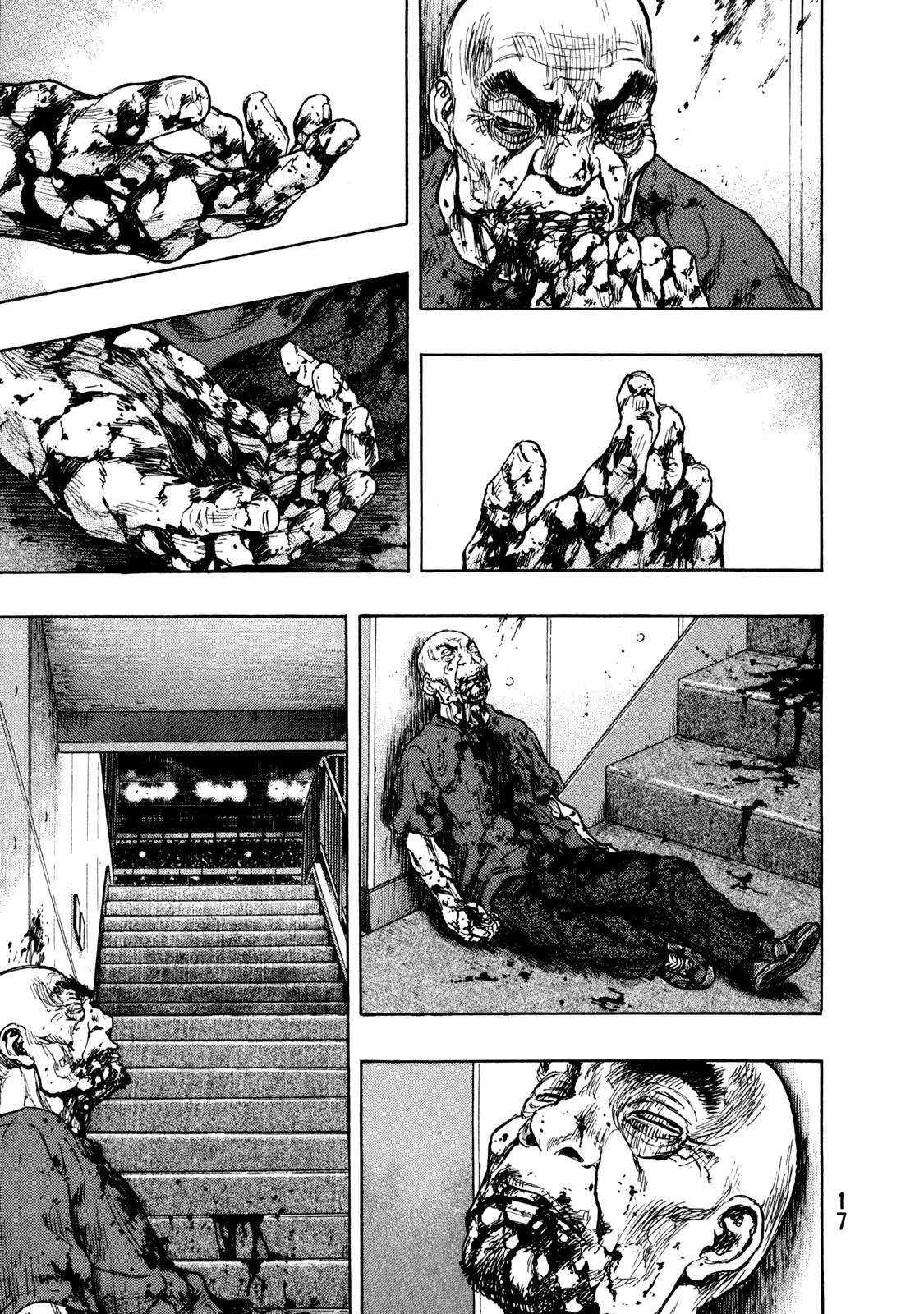 Page 18 of Chapter 272
