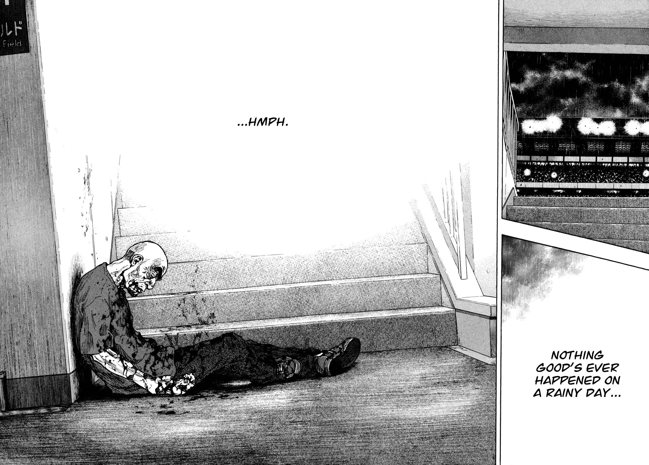 Page 19 of Chapter 272