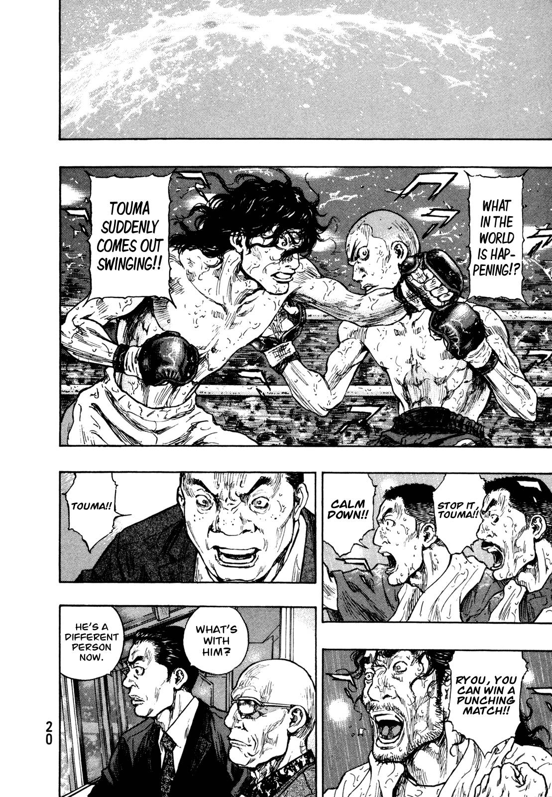 Page 20 of Chapter 272
