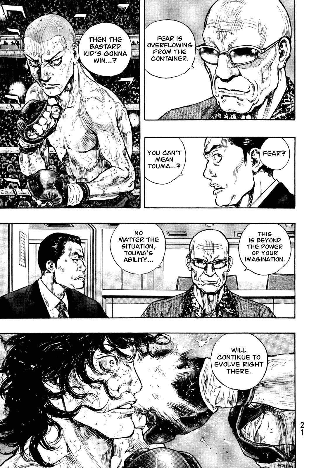 Page 21 of Chapter 272