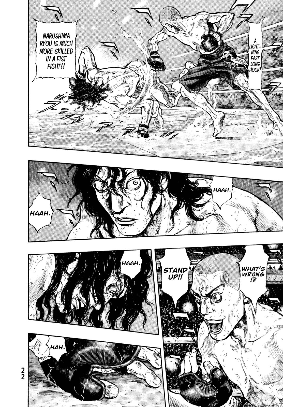 Page 22 of Chapter 272